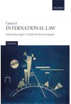 Cassesse' s International Law