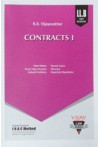 Contract - I (NOTES / GUIDE BOOKS)