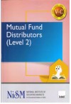 Mutual Fund Distributors (Level 2)