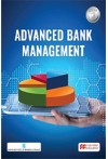 Advanced Bank Management (CAIIB Examination)