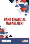 Bank Financial Management (CAIIB Examination)