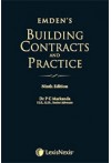 Emden's Building Contracts and Practice