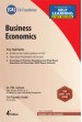 Business Economics (CA Foundation, for June 2023 Exam)