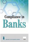 Compliance in Banks