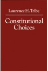 Constitutional Choices