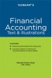 Financial Accounting Text and Illustrations
