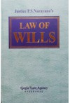 Law of Wills