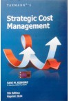 Strategic Cost Management