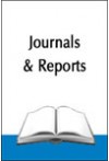  Annual Subscription for Current Tax Reporter (CTR) - 2025 (Regd. Post, within India) (Rs. 15750 for the Journal + Rs. 1500 for Regd. Post)