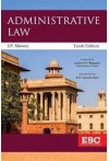 Administrative Law