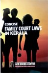 Concise Family Court Laws in Kerala