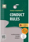 Swamy's Compilation of Conduct Rules (C- 9)
