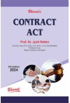 Contract Act (Covering Contract-1 and Contract-2)