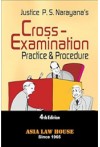 Cross Examination Practice and Procedure