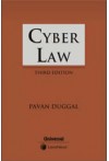 Cyber Law 