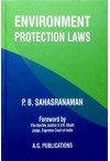 Enviornment Protection Laws