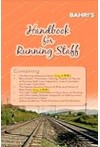 Handbook For Running Staff