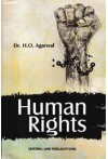 Human Rights