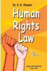 Human Rights Law