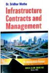Infrastructure Contracts and Management