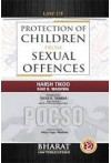 Law of Protection of Children from Sexual Offences