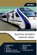 Railway Board's Orders 2021
