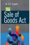 The Sale of Goods Act