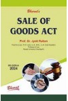 Sale of Goods Act