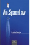 Air and Space Law