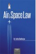 Air and Space Law