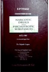 Commentary on the Narcotic Drugs and Psychotropic Substances Act, 1985