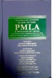 Prevention of Money Laundering Act (PMLA) and Proceeds of Crime