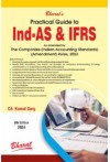 Practical Guide to Ind-AS and IFRS