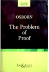 Osborn The Problem of Proof