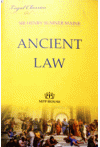 Ancient Law