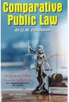 Comparative Public Law 
