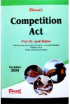 Competition Act