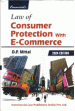 Law of Consumer Protection with E - Commerce
