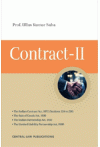 Contract - II