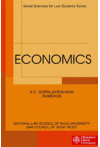 Economics (For Law Students)