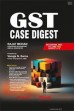 GST Case Digest (2 Volume Set)