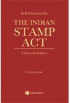 The Indian Stamp Act