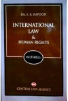 International Law and Human Rights (Nutshell)