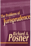 Problems of Jurisprudence