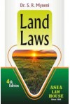 Land Laws