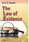 Law of Evidence