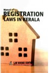 Manual of Registration Laws in Kerala