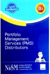 Portfolio Management Services (PMS) Distributors