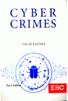 Cyber Crimes