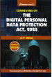 Commentary on the Digital Personal Data Protection Act, 2023